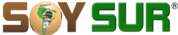 Soy Sur